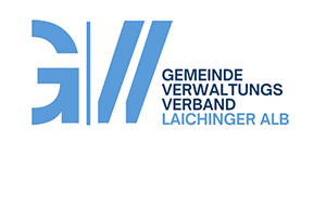 Gemeindeverwaltungsverband Laichinger Alb (GVV)
